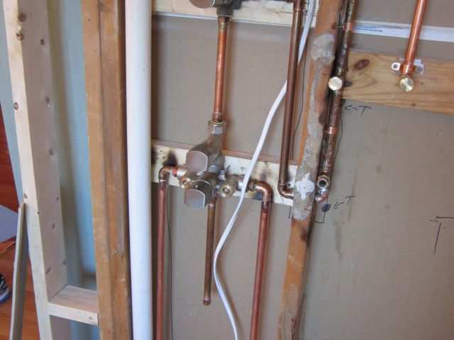 The Essentials of an Electrician